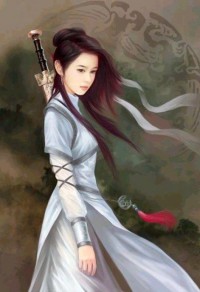 无为书院(GL)