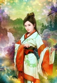 总裁大人,啵一个