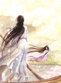 机甲大升级