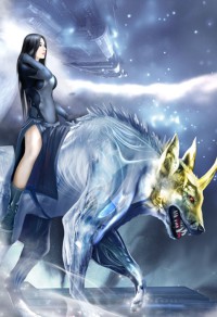 (BL/HP同人)失控