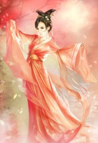 御厨博主,星际爆红