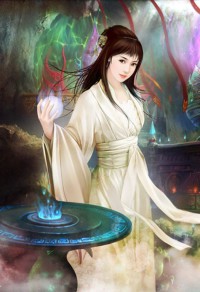 章台柳(1v1 高H 娛樂圈)