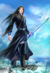 明撩暗恋