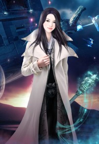 快穿之不正常女主