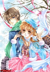 扛起学姐棺材板+番外