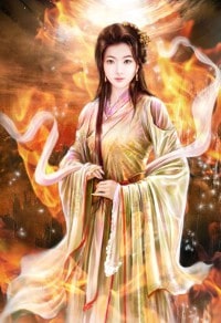 女配她好纏人