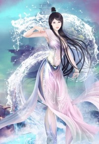 (综漫同人)我在立海大当团宠