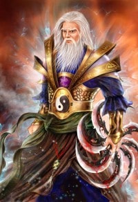 快穿:拿下美强惨反派的 100 种方式