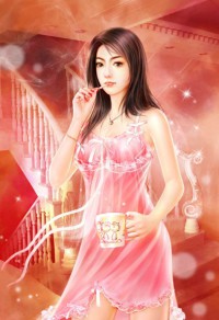 炮灰给女主递休书