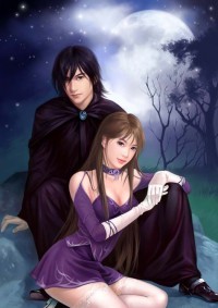 渣O死遁后,丧尸反派疯魔了