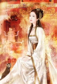 回到明朝玩網遊