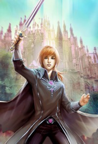 绝世医尊