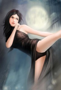 萬古魔尊
