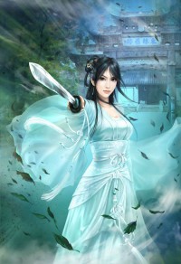 风流小农民2
