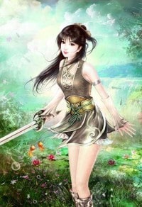 混小子通吃+江湖傻小子+巨棒出擊+花心蘿蔔
