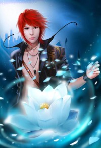 （BL-埃及神话同人）[埃及神话]超度灵魂也要推行市场经济
