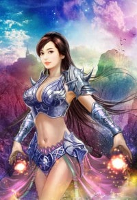 豪门新娘
