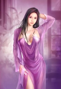 ［足球］挪威的精灵