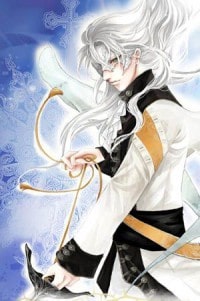 [快穿]愛由性生