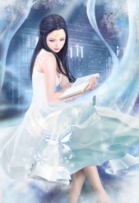 师满天下[穿书]