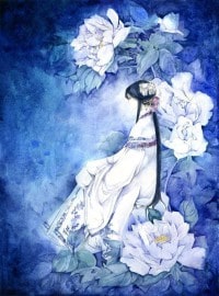 【十年“闺密”情 一朝被捅破】【作者：hanqiu7310】【完】
