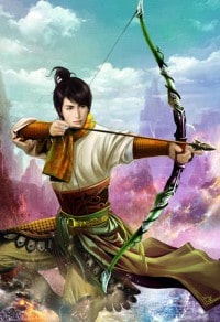 寵妻成癮：惡魔總裁夜夜愛